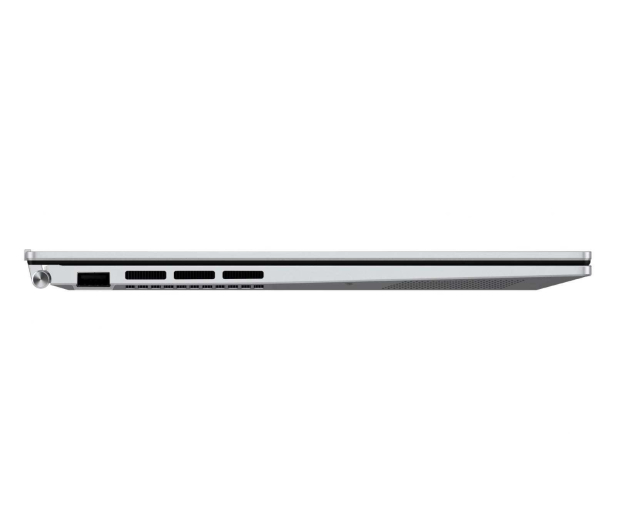 Asus Zenbook UX3402VA-KN159W i5-1340P/16GB DDR5/512GB SSD/14" WQXGA+ 90Hz/W11H - 1160616 - zdjęcie 8